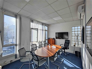 inconnu à la vente -   92000  NANTERRE, surface 317 m2 vente inconnu - APR733458